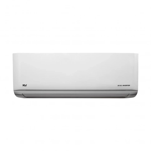 Кондиционер MDV Infini UVpro Inverter MDSAL-12HRFN8/MDOAG-12HFN8 фото 1