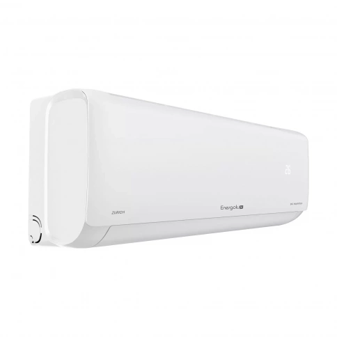 Кондиционер Energolux Zurich SAS09Z5-AI/SAU09Z5-AI фото 5