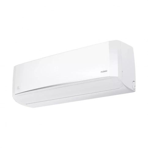 Кондиционер Funai Sensei Inverter 2023 RAC-I-SN55HP.D04 фото 2