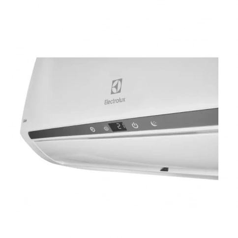 Кондиционер Electrolux EACS-18HSL/N3_20Y фото 4