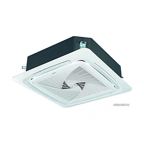 Внутренний блок Haier Eco AB71S1LG1FA фото 1