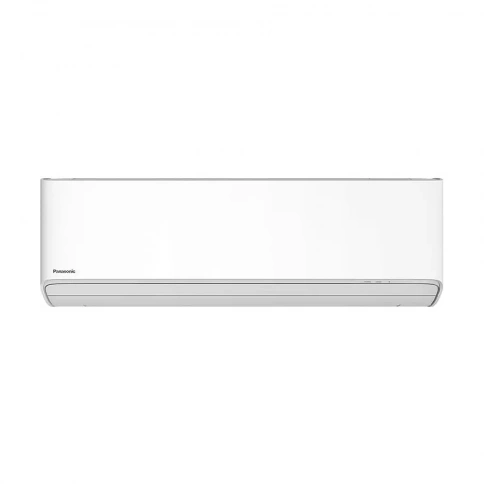 Кондиционер Panasonic Server Room Inverner CS-Z42YKEA/CU-Z42YKEA фото 1