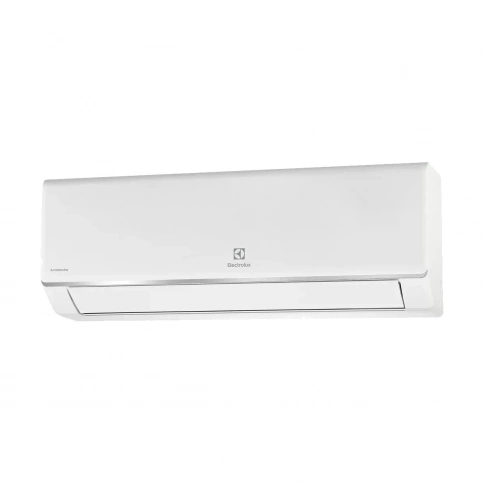 Кондиционер Electrolux EACS-07HAV/N3_22Y фото 1
