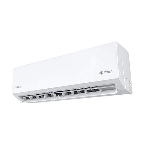 Кондиционер Royal Clima OPTIMUM 2.0 Inverter RCI-OME28HN фото 6