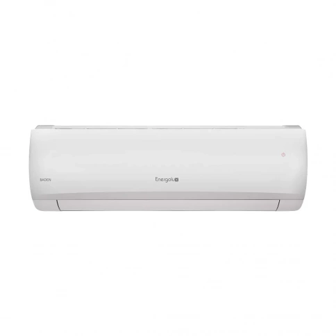 Кондиционер Energolux Baden SAS09BD1-A/SAU09BD1-A фото 1