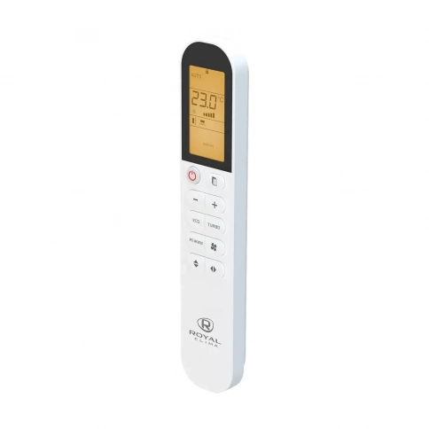 Внутренний блок Royal Clima Multi Gamma Gloria RCI-GLF07HN фото 3