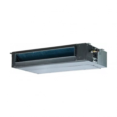 Сплит-система MDV MDTB-48HWN1/MDOU-48HN1-L фото 1