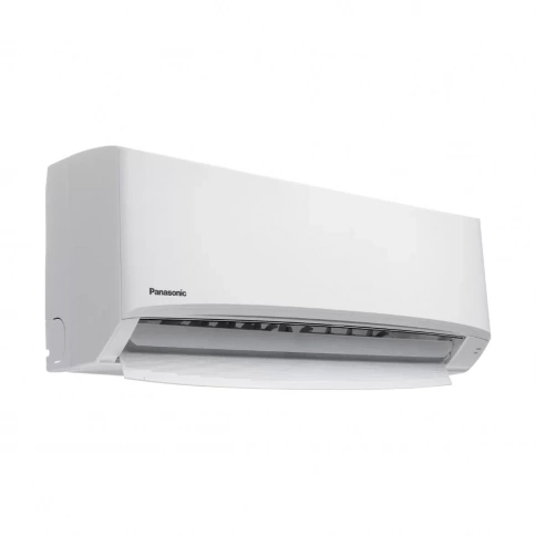 Кондиционер Panasonic Compact Inverter CS-TZ50WKEW/CU-TZ50WKE фото 3
