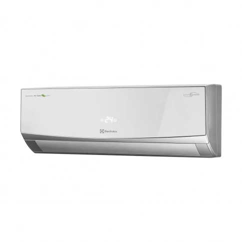 Кондиционер Electrolux Air Gate 2 Super DC Inverter EACS/I-09HG-MILK2/N8 фото 1