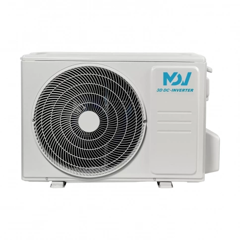 Кондиционер MDV Integra Pro Inverter MDSAI-24HRFN8/MDOAI-24HFN8 фото 5