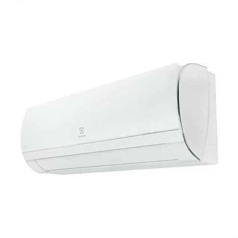 Кондиционер Electrolux Portofino DC Inverter EACS/I-18HP/N8_25Y фото 2