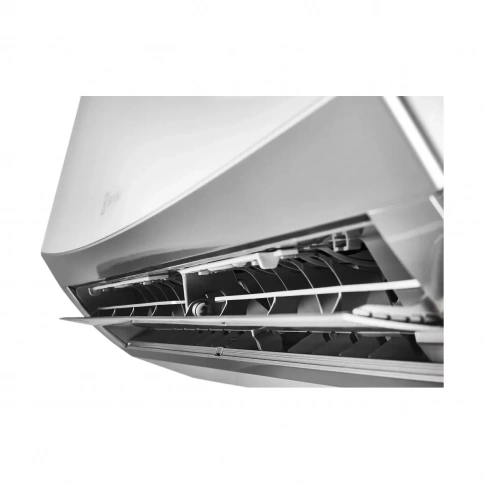 Кондиционер Electrolux Air Gate 2 Super DC Inverter EACS/I-09HG-MILK2/N8 фото 3