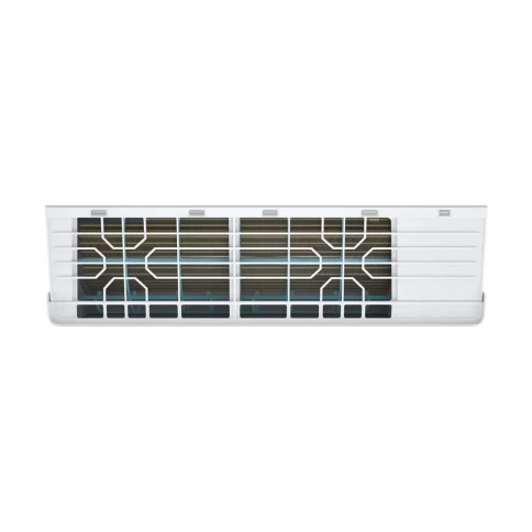 Кондиционер Royal Clima Aria DC Inverter RCI-AR28HN фото 8