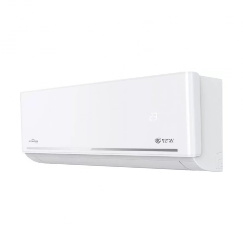 Кондиционер Royal Clima Aria DC Inverter RCI-AR28HN фото 5