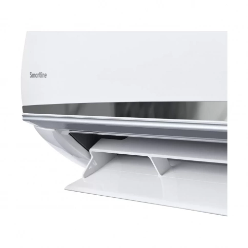 Кондиционер Electrolux Smartline EACS-24HSM/N8_V2 фото 7