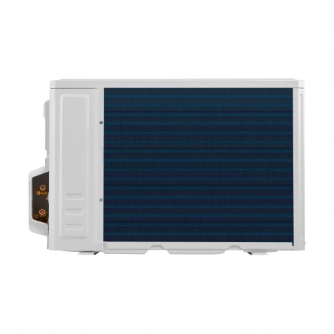 Кондиционер Electrolux EACS-12HAL/N8 фото 11