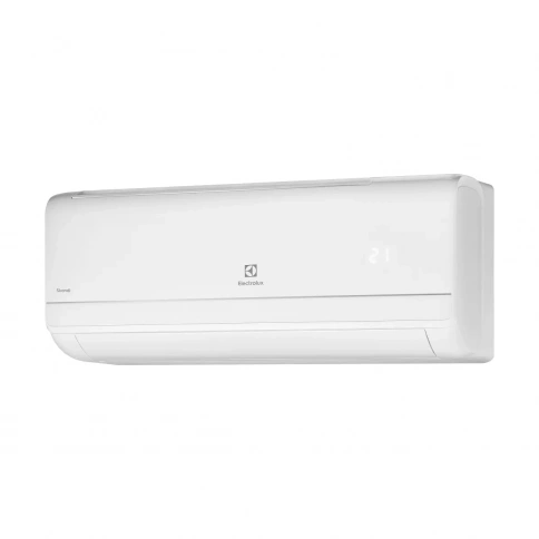 Кондиционер Electrolux Skandi EACS-09HSK/N3 фото 1