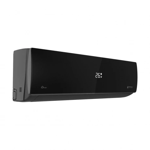 Кондиционер Royal Clima Attica Nero RC-AN22HN фото 3