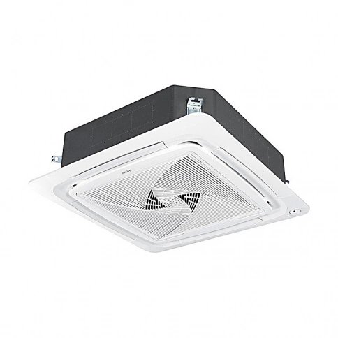 Кондиционер Haier ABH140K1ERG/1U60IS2ERB(S) фото 1