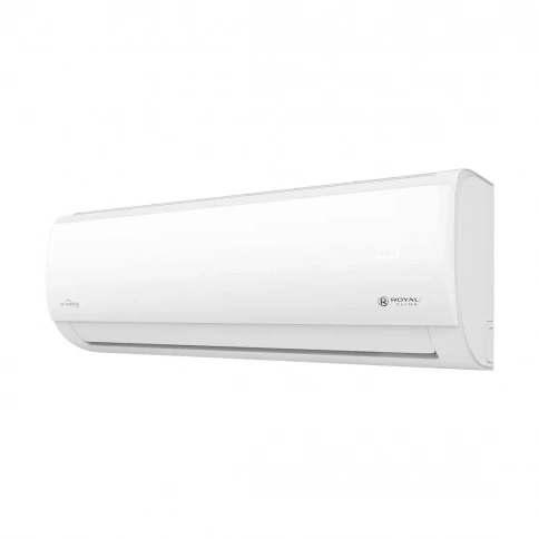 Внутренний блок Royal Clima MULTI FLEXI TRIUMPH Inverter Upgrade RCI-TMN07HN фото 2