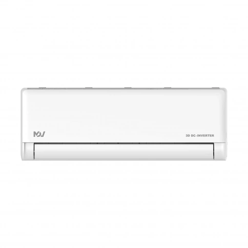 Кондиционер MDV Integra Pro Inverter MDSAI-24HRFN8/MDOAI-24HFN8 фото 1