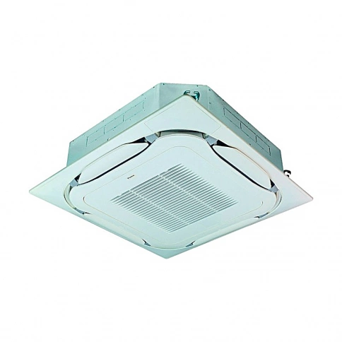 Кондиционер Daikin Alpha Sky Air FCAG71B/RZAG71NV1 фото 1