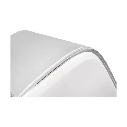 Кондиционер Electrolux EACS/I-24HAT/N3 фото 7