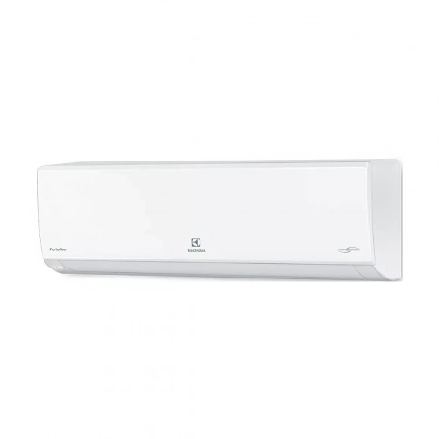 Кондиционер Electrolux EACS/I-18HP/N3 фото 1