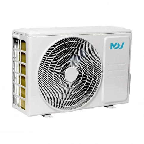 Кондиционер MDV Infini MDSAG-24HRN8/MDOAG-24HN фото 5