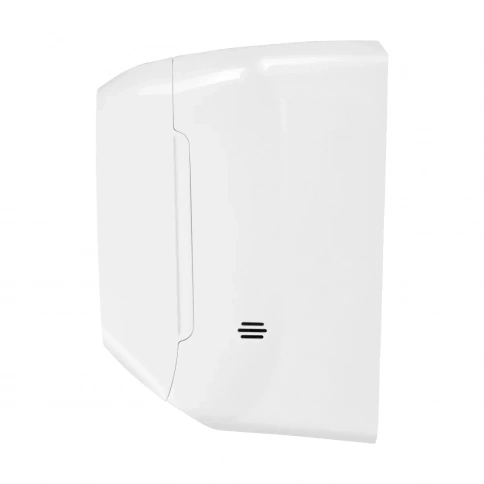 Кондиционер Electrolux Fusion 2.0 Super DC Inverter EACS/I-24HF2/N8_24Y фото 4