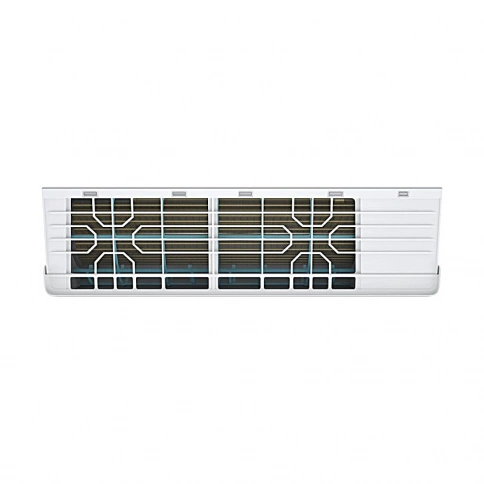 Кондиционер Royal Clima Felicita Inverter RCI-FCE30HN фото 7