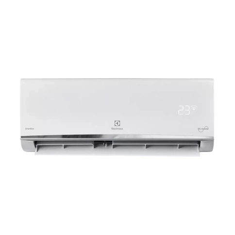 Кондиционер Electrolux Smartline EACS-07HSM/N8_V2 фото 3