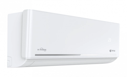 Внутренний блок Royal Clima FELICITA MULTI FLEXI EU ERP RCI-FС12HN фото 2