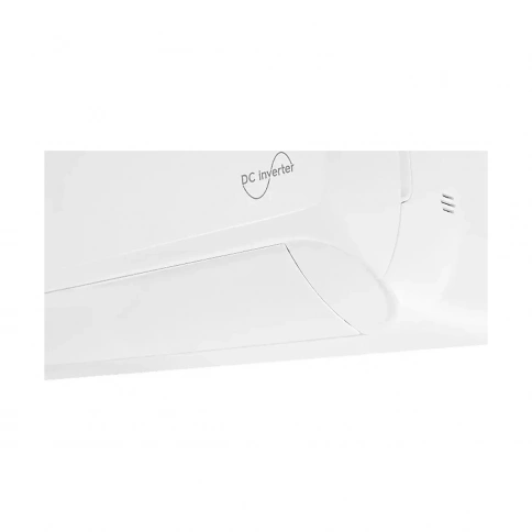 Кондиционер Electrolux Fusion Wave Super DC EACS/I-24HFW/N8 фото 5