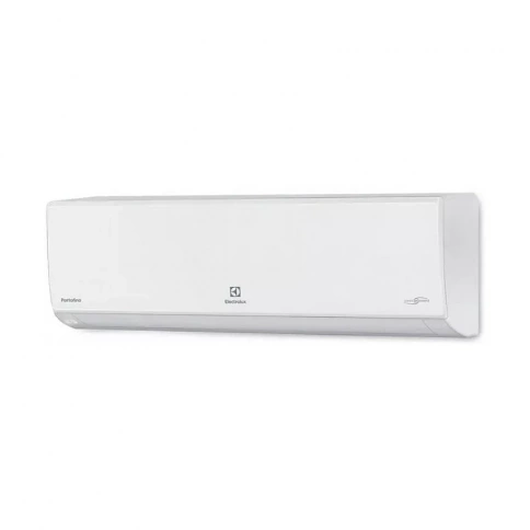 Кондиционер Electrolux Portofino Super DC Inverter EACS/I-18HP/N8_23Y фото 1
