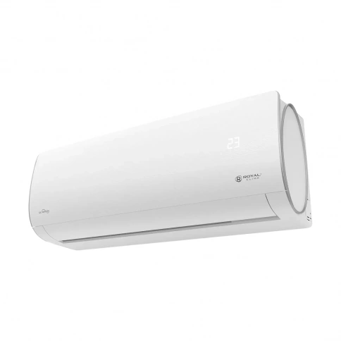 Кондиционер Royal Clima Aria DC Inverter RCI-AR22HN фото 4