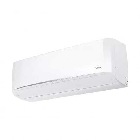 Сплит-система Funai Sensei RAC-SN35HP.D03 фото 4