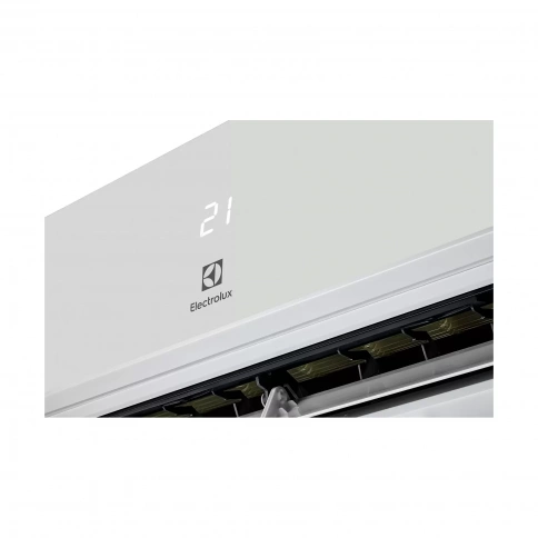 Кондиционер Electrolux EACS-12HAL/N8 фото 5