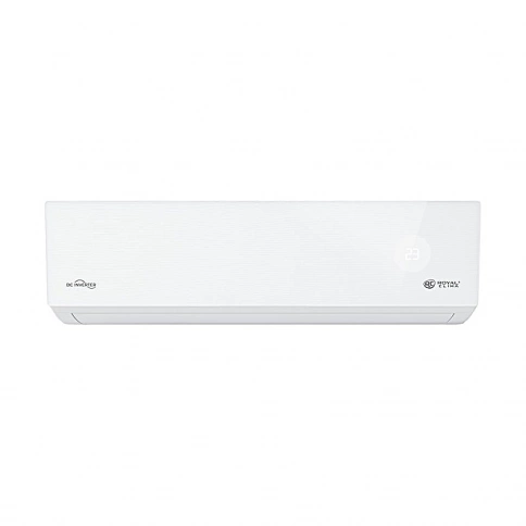 Кондиционер Royal Clima OPTIMUM 2.0 Inverter RCI-OME22HN фото 2