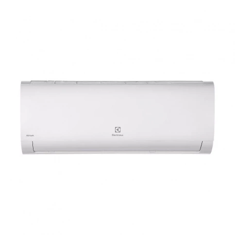 Кондиционер Electrolux EACS/I-12HEL/N8 фото 2