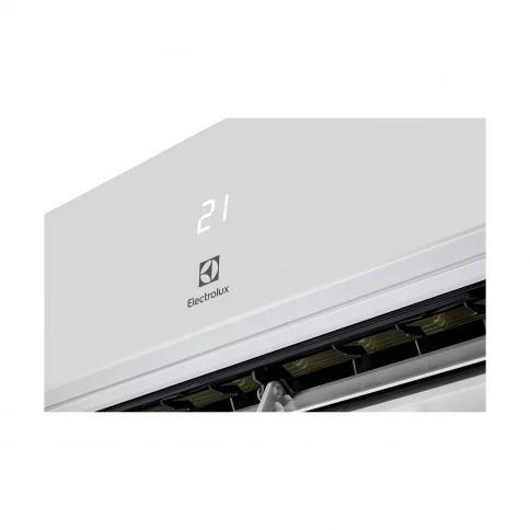Кондиционер Electrolux Loft DC Inverter EACS/I-24HAL/N8 фото 4