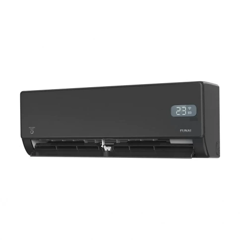 Кондиционер Funai Akoya Nero Inverter RAC-I-AN30HP.D01 фото 4