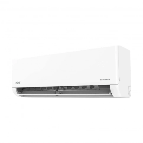 Кондиционер MDV Integra Inverter MDSI-24HRFN8/MDOI-24HFN8 фото 4