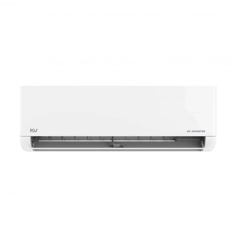 Кондиционер MDV Integra Inverter MDSI-12HRDN8/MDOI-12HDN8 фото 2