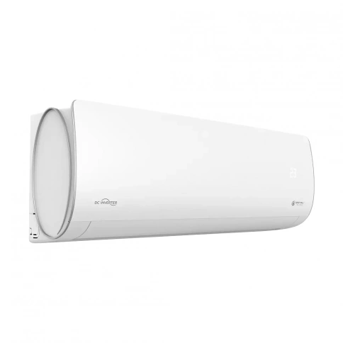 Кондиционер Royal Clima Aria DC Inverter RCI-AR22HN фото 3