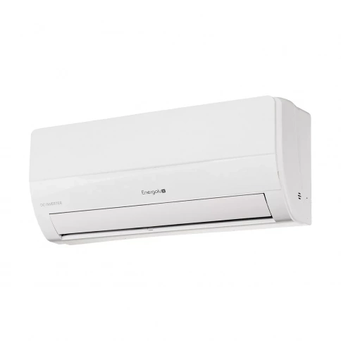Кондиционер Energolux Zurich SAS24Z3-AI/SAU24Z3-AI фото 2