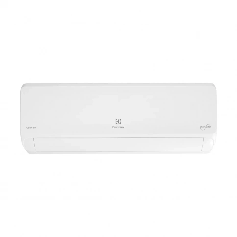 Кондиционер Electrolux Fusion 2.0 Super DC Inverter EACS/I-24HF2/N8 фото 2
