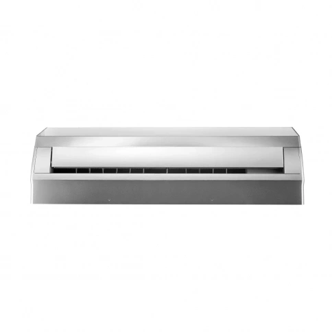 Кондиционер Electrolux Air Gate EACS-07HG-M2/N3 фото 6