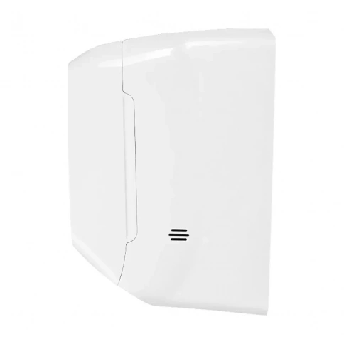 Кондиционер Electrolux Fusion Wave Super DC EACS/I-24HFW/N8 фото 8