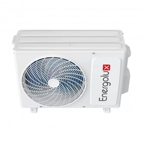 Кондиционер Energolux Zurich SAS09Z5-AI/SAU09Z5-AI фото 9